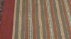 hemp jute rugs