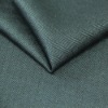 herringbone design gabardine fabric