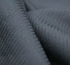 herringbone pocket fabric