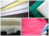 herringbone pocket fabric 100D*TC45 110*76 63"