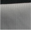 herringbone pocket fabric 100D*TC45 110*76 63"