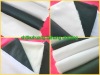 herringbone pocket fabric