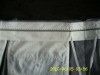 herringbone pocket fabric