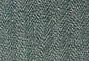 herringbone pocket fabric,t/c fabric,cotton fabric