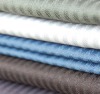 herringbone pocket fabric100D*TC 45 110*76 63"