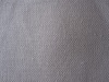 herringbone twill linen cotton