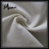 herringbone viscose linen fabric