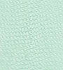 hexagon net mesh
