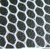 hexagonal mesh fabric