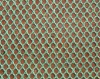 hexagonal mesh fabric