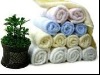 hi-quality bamboo fiber towel