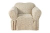 hige quality chair cover