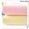 high-absorption microfiber plain bath towel / 80% polyester, 20% polyamid