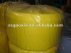 high bibulous non woven fabric for discloth