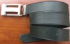 high class real leather Brand belts kz8621