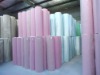 high density  china nonwoven