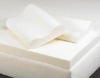 high density memory folding foam mattress