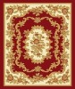 high density polypropylene rug
