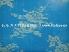 high elastic dress lace fabric M5035