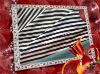 high-elastic narrow cycle cashmere wool