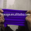 high elastic nylon fabric for sports wear