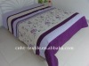 high-end quilt cover