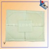 high heat preservation wool quilt batting