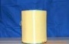 high module Para-Aramid Filament