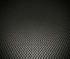 high module carbon fiber
