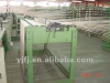 high performance weaving loom