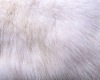 high-pile 100% polyester fake fur