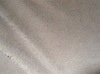 high-pile 100%polyester shu velveteen fleece