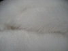 high-pile fur for hats garments