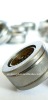 high precision Textile Spindle Bearings