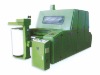 high production carding machine