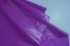 high quality 100%nylon fabrics for women