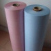 high quality 100% pp non-woven fabrics for folded storage box