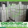 high quality 100% pp nonwoven fabric for baby diaper