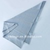 high quality 100% pure  wool blanket throw