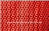 high quality 100% virgin pp nonwoven fabric for making bags