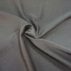 high quality 4 way stretch thin shiny nylon fabric