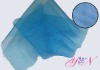 high quality ! Afia cheap mosquito mesh fabric