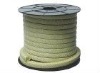 high quality Aramid Fiber Packing