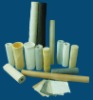 high quality FMS needle felt for dust filter bag