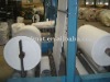 high quality HDPE woven cloth