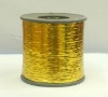 high quality M-type lurex yarn metallic yarn