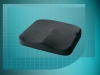 high quality Memory foam cushion