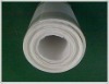 high quality Nonwoven cloth for clay