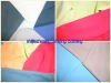 high quality T/C poplin garment fabric