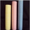 high quality agriculture nonwoven fabric
